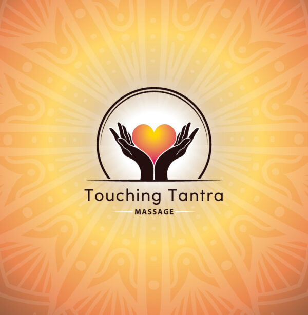 Tantra massage