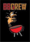BBQCrew